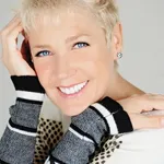 Xuxa Meneghel
