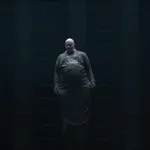 Baron Vladimir Harkonnen