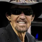 Richard Petty