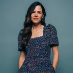 Elaine Cassidy