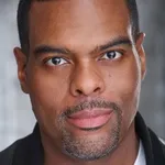 Troy Winbush