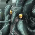 Gezora