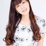 Yoko Hikasa