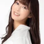 Yoko Hikasa