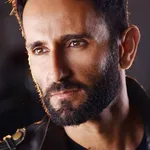Nick Shakoour