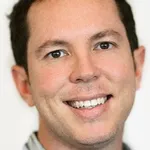 Matt Nix