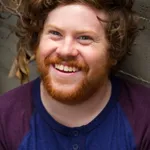 Zack Pearlman