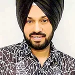 Gurpreet Ghuggi