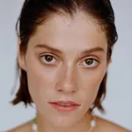 Irina Martynenko