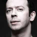 Alexei Ratmansky