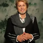 Jon Anderson