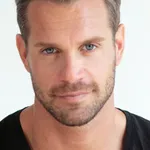 Stephen Huszar
