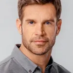 Stephen Huszar
