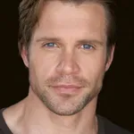 Stephen Huszar