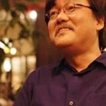 Yoshiyuki Momose