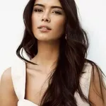 Seray Kaya