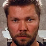 Stig Henrik Hoff