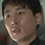 Kim Yool-ho