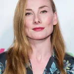 Rosie Marcel