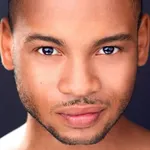 Ryan Jamaal Swain