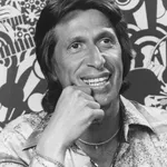 David Brenner