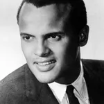 Harry Belafonte