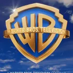 Warner Bros. Television Studios