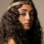Nefertari