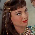 Nefertari