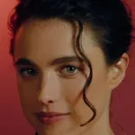 Margaret Qualley