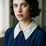 Margaret Qualley