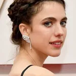 Margaret Qualley