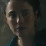 Margaret Qualley