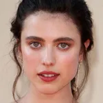 Margaret Qualley