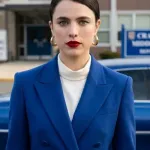 Margaret Qualley
