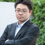 Kiyotaka Taguchi