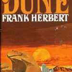 Frank Herbert's Dune
