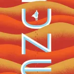 Frank Herbert's Dune