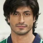 Vidyut Jammwal