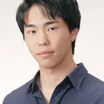 Masaya Wada