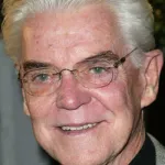Jack Betts