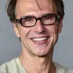 Fernando Eiras