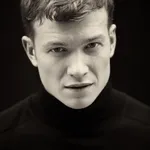 Ed Speleers