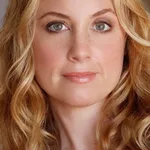 Jessica Chaffin