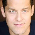 Ben Thompson