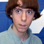 Adam Lanza