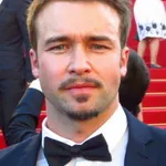 Dwayne Cameron