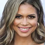 Jennifer Freeman