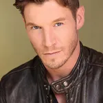 Chad Michael Collins