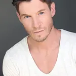 Chad Michael Collins
